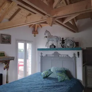 Viarhona , Montélimar Frankreich
